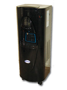 EcoloBlue 28 Atmospheric Water Generator - Promotion
