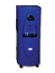 EcoloBlue 28 Atmospheric Water Generator - Promotion