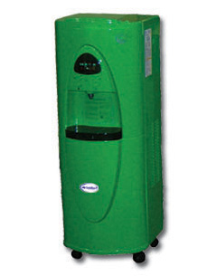 EcoloBlue 28 Atmospheric Water Generator - Promotion