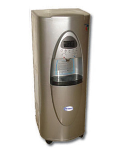 EcoloBlue 28 Atmospheric Water Generator - Promotion