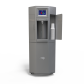 EcoloBlue 30ME Maximum Efficiency