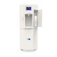 EcoloBlue 30ME Maximum Efficiency
