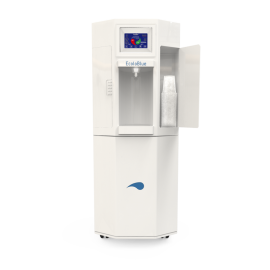 EcoloBlue 30ME Maximum Efficiency