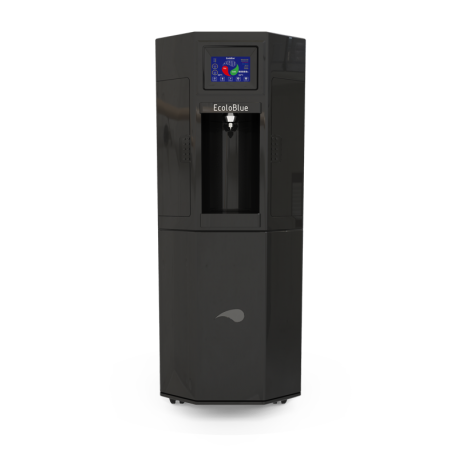 EcoloBlue 30 Appliance