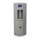 EcoloBlue 30 Appliance
