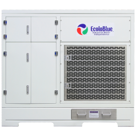EcoloBlue 300