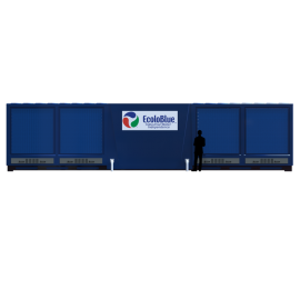 EcoloBlue 10000