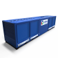 EcoloBlue 10000
