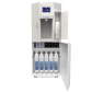 EcoloBlue Alkaline 30ME Maximum Efficiency