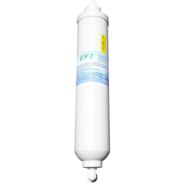 EF2 - PreCarbon Filter