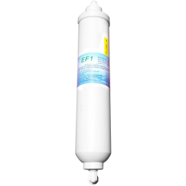 EF1 - Sediment Filter
