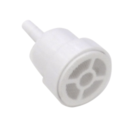 Funnel Filter