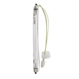 UV 1 Bulb - Top Tank