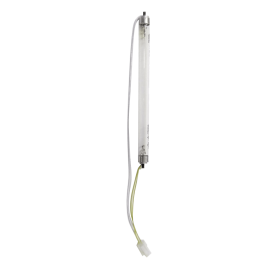 UV 2 Bulb - Inline
