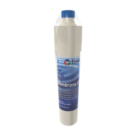 EB30 Quick Change Reverse Osmosis