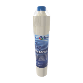 EB30 Quick Change EF2 Pre-Carbon Filter