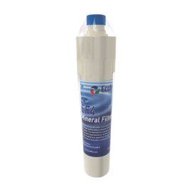 EB30 Quick Change EF4 Mineral Filter