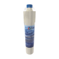 EB30 Quick Change AF1 Alkaline Filter