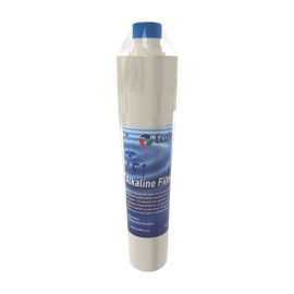 EB30 Quick Change AF1 Alkaline Filter