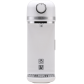 Natural Water Purifier