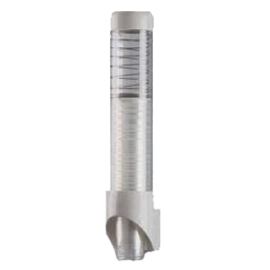 Magnetic Cup Dispenser