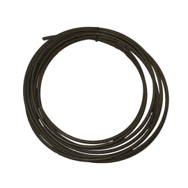 Solar Cable