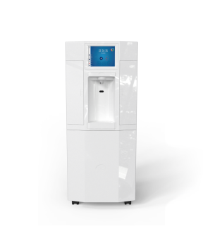 EcoloBlue 30 Economical