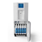 EcoloBlue 30 Economical
