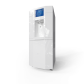 EcoloBlue 30 Economical