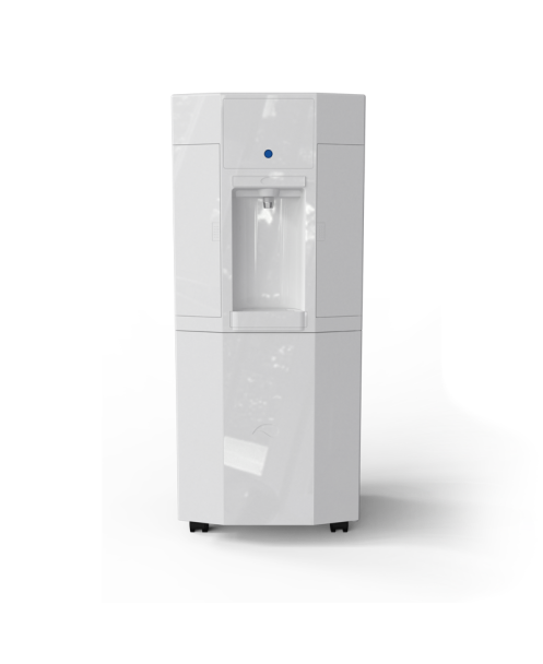 EcoloBlue 30 Economical