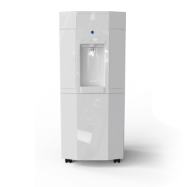 EcoloBlue 30E