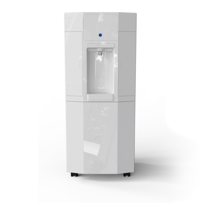 EcoloBlue 30 Economical