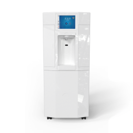 EcoloBlue 30X Alkaline