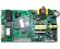 EB28 Motherboard