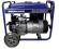 2200 Watt Generator