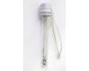 Top Tank UV Assembly with Bulb