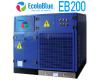 EcoloBlue 200