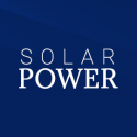 EcoloBlue Solar Power