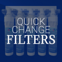 Quick Change Filters