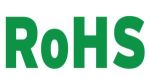 ROHS