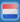 Dutch