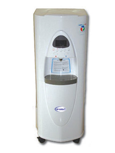 EcoloBlue 28 Atmospheric Water Generator