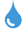 Water Quality Lab Reports