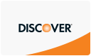 Discover Payment