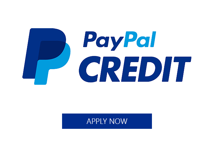 paypal-credit.jpg