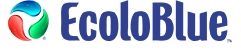 EcoloBlue