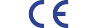 CE