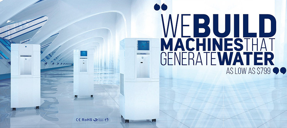 ecoloblue banner.jpg