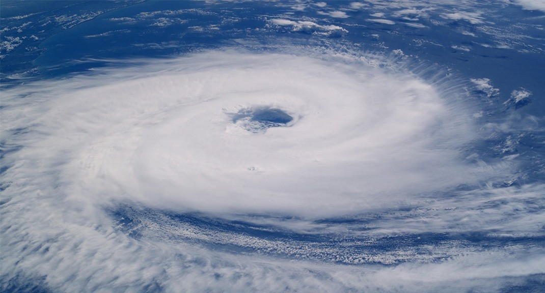 Be prepared for hurricane season with atnospheric water