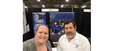 CannaCon – Seattle 2017